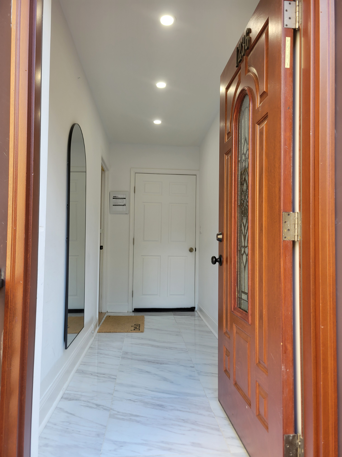 Brooklyn Luxury Room1 - Photo 3