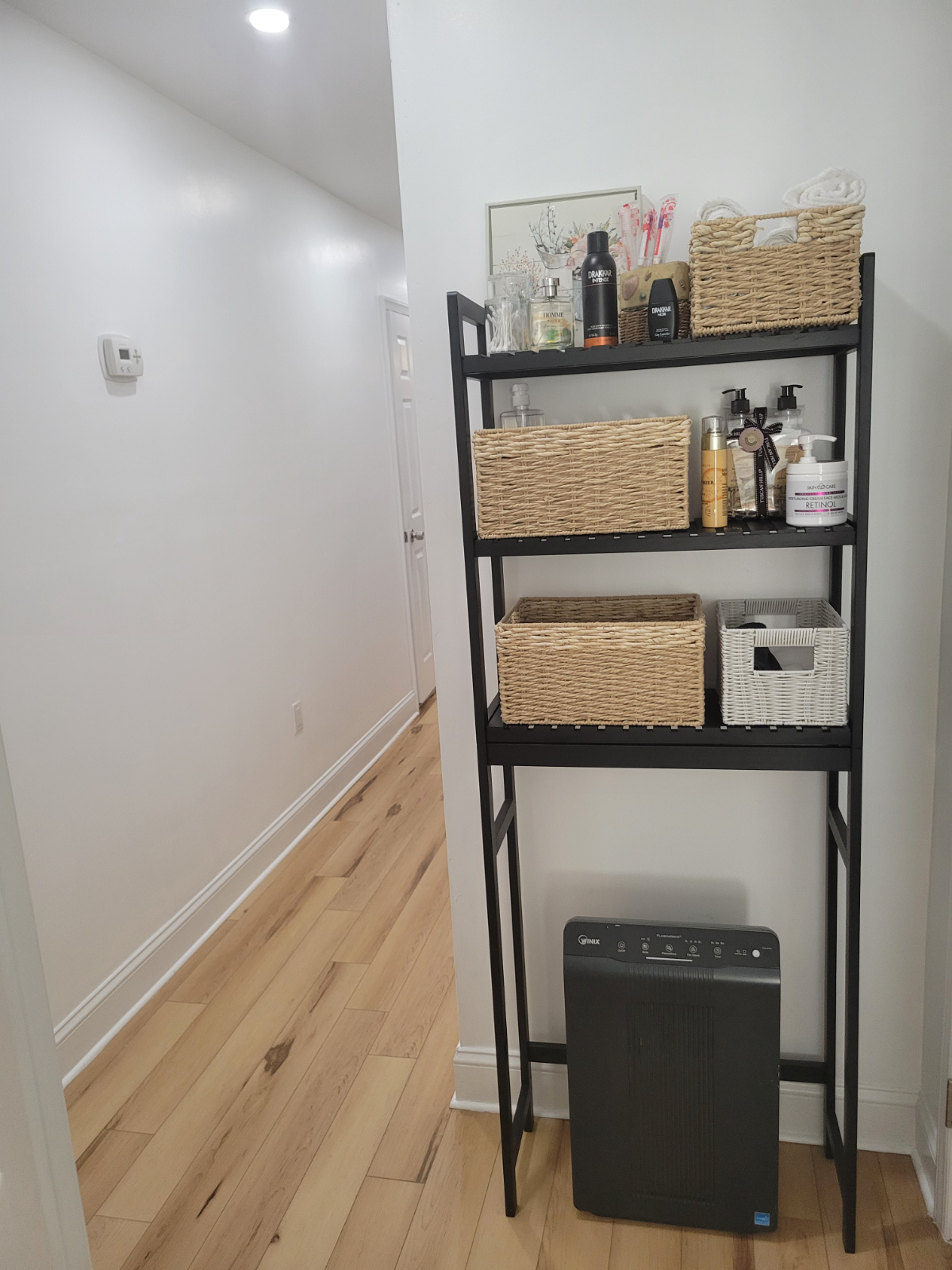 Brooklyn Luxury Room1 - Photo 9