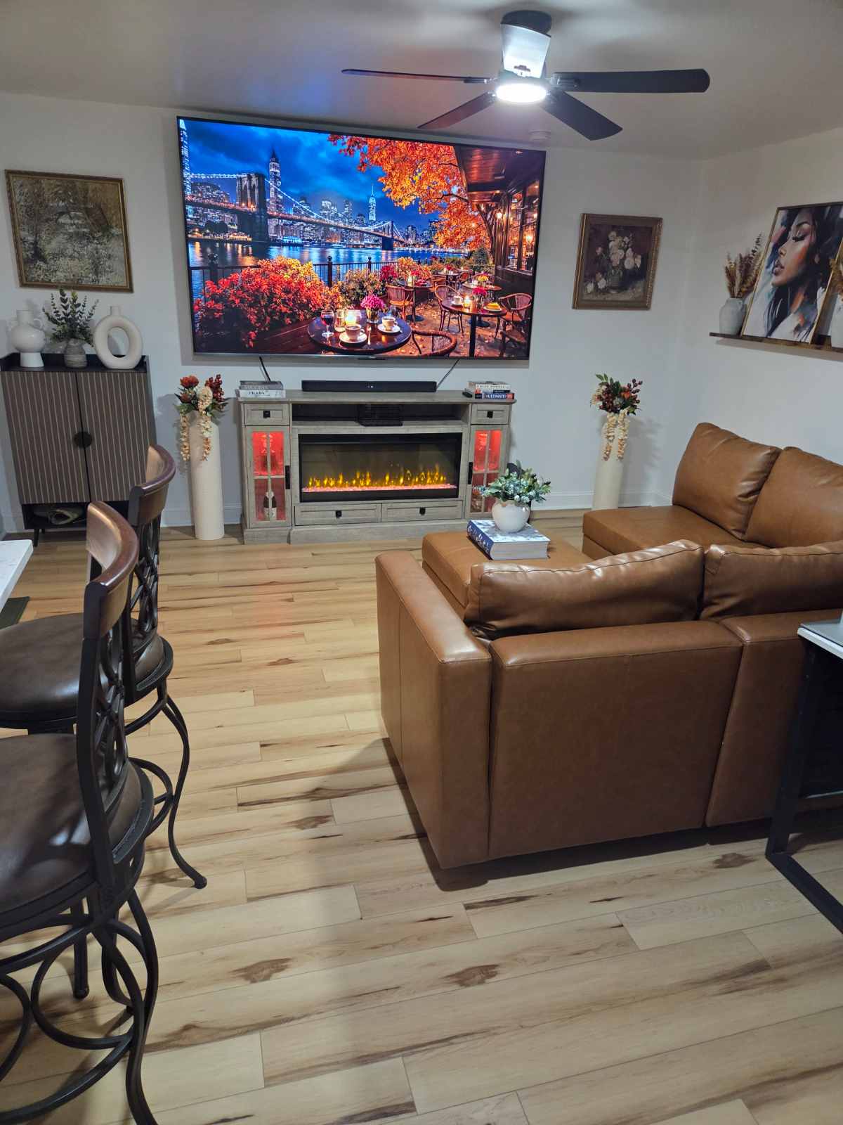 Brooklyn Luxury Room1 - Photo 12
