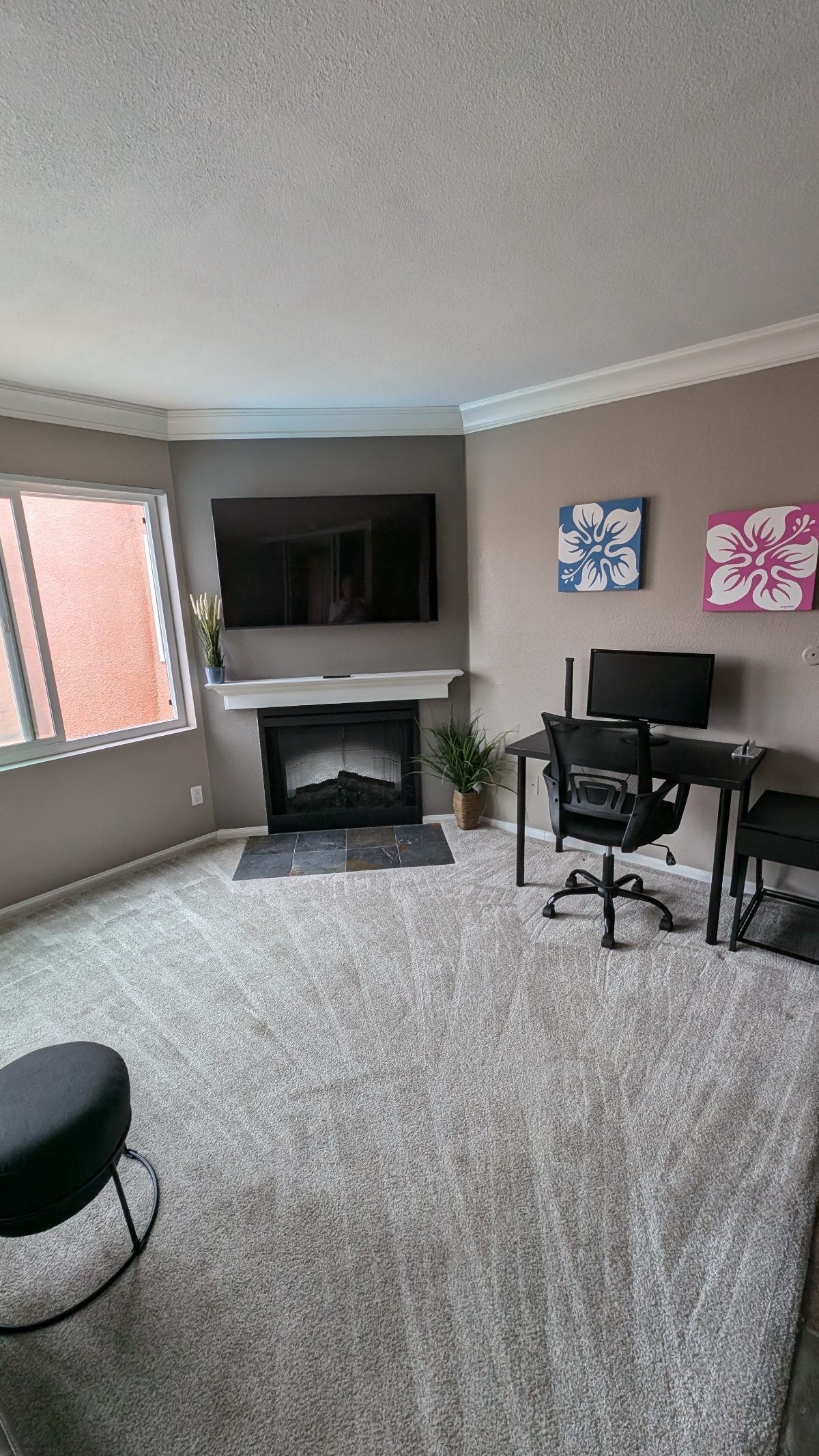 Pacific Beach Condo - 2 blocks from the Beach - AVAILABLE DECEMBER 14th - Photo 6
