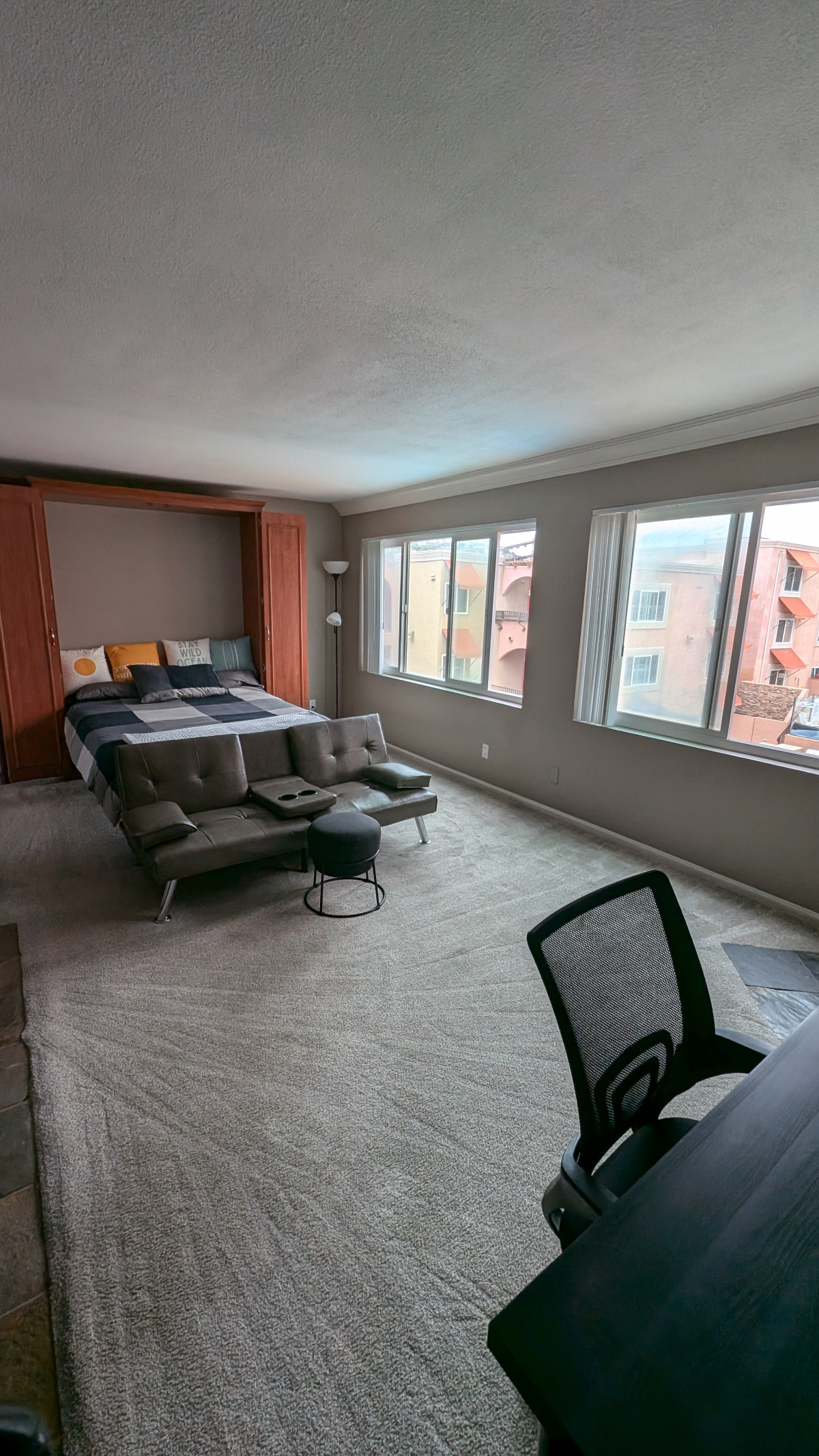 Pacific Beach Condo - 2 blocks from the Beach - AVAILABLE DECEMBER 14th - Photo 3