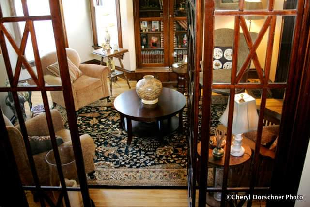Victorian by UVMC campus - Photo 3