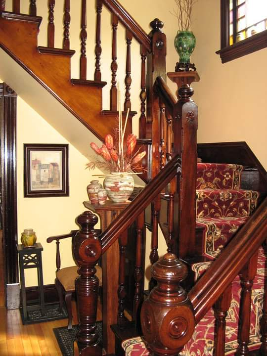 Victorian by UVMC campus - Photo 5