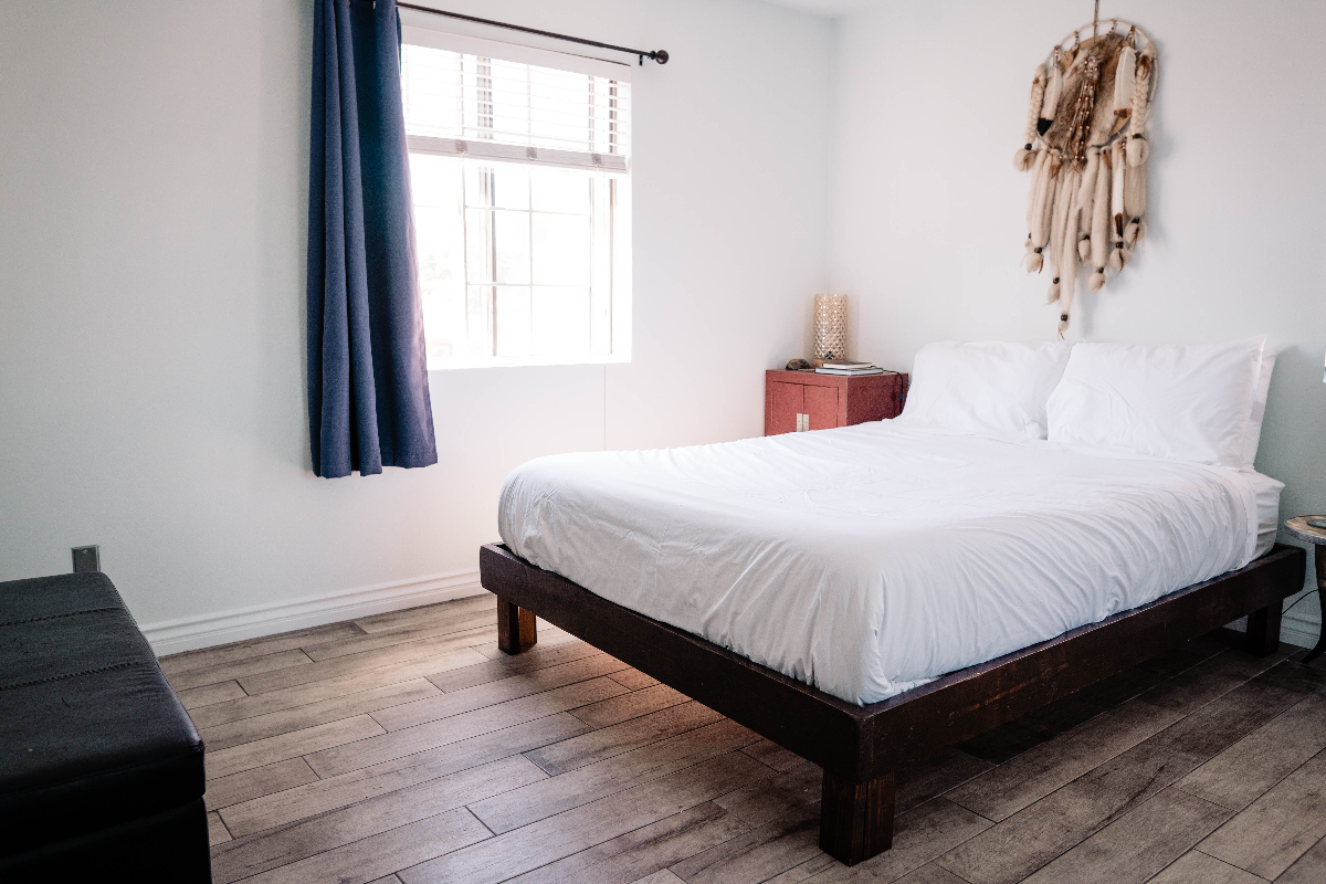 Family friendly 3 bed/2 bath in Los Angeles - Photo 5