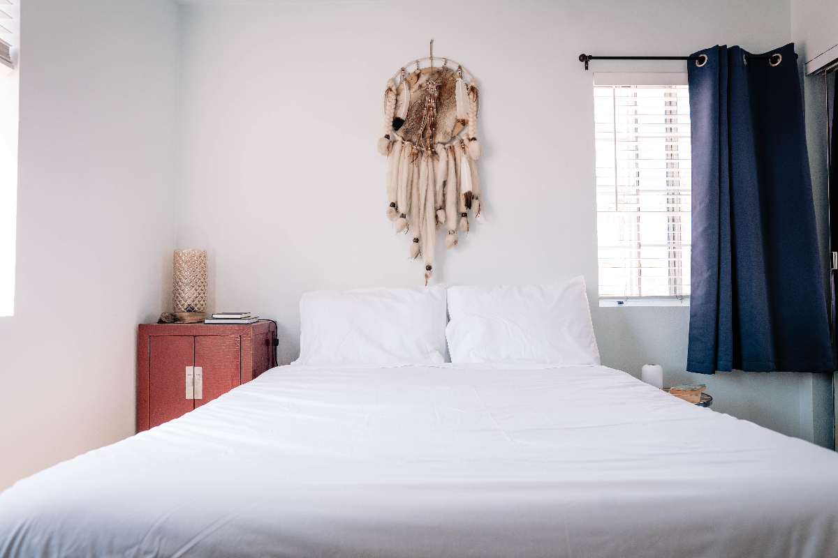 Family friendly 3 bed/2 bath in Los Angeles - Photo 6