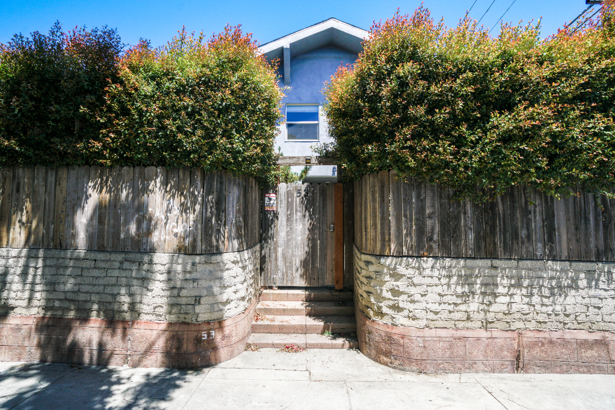 2 Br Venice Craftsman Bungalow next to Beach - Parking Included - Photo 4