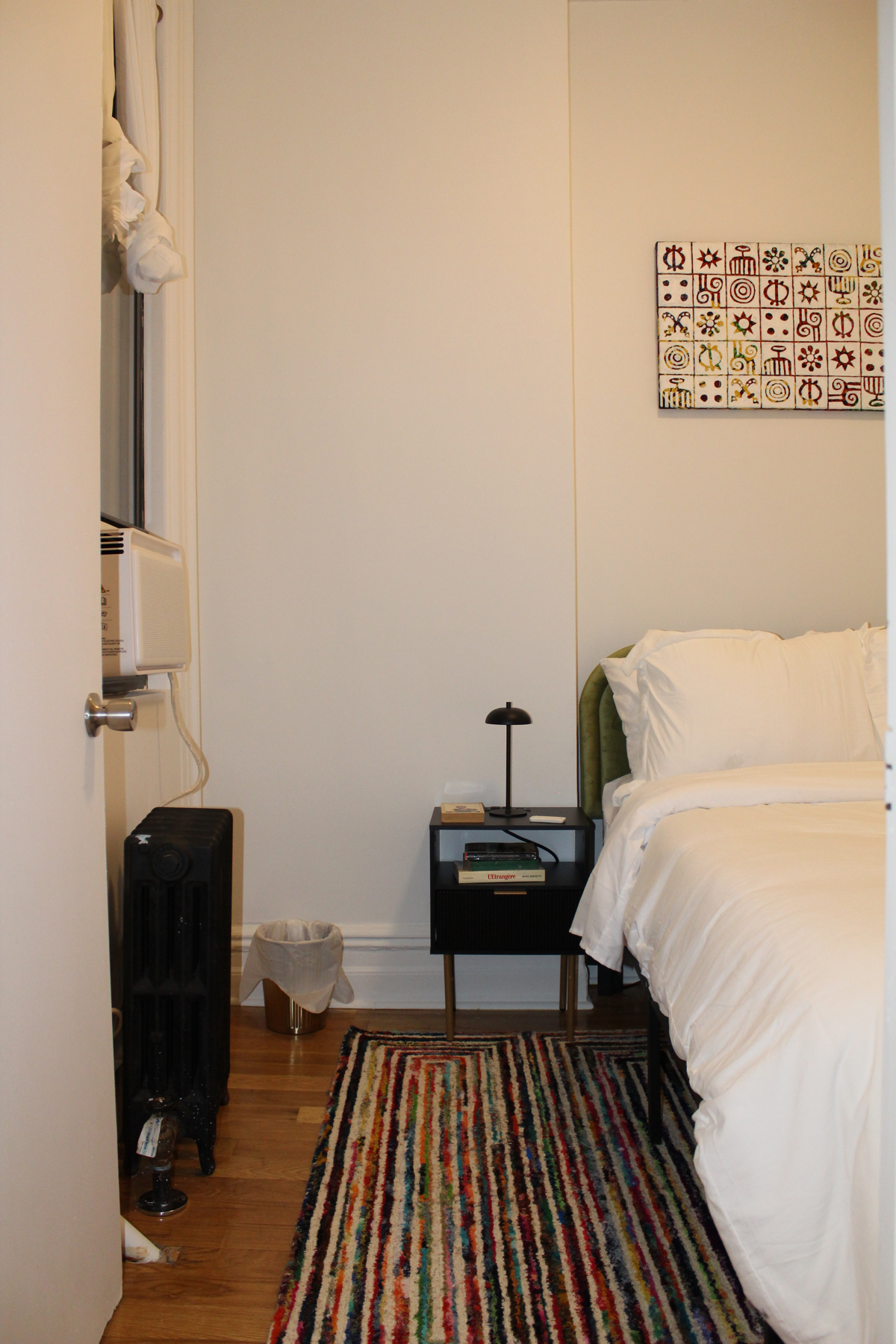 Artsy Apartment near Yankee Stadium - Photo 6