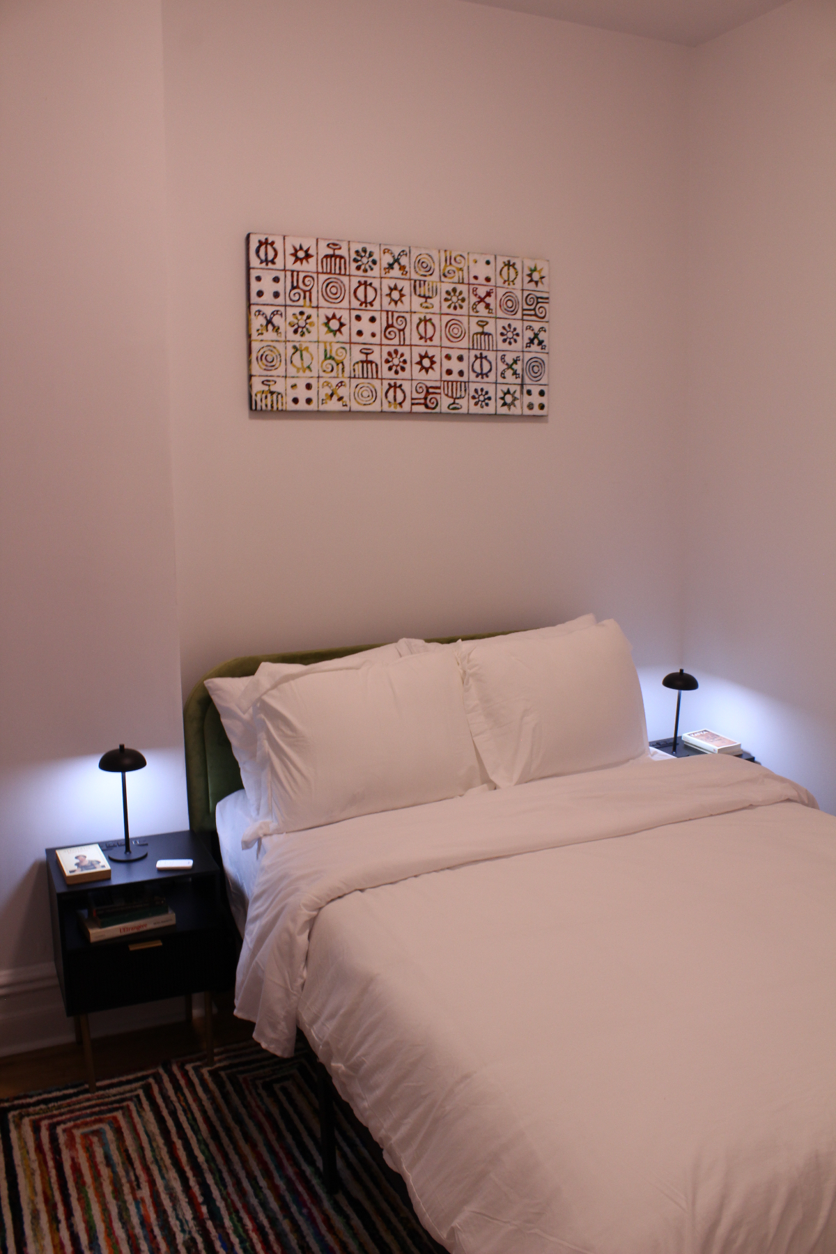 Artsy Apartment near Yankee Stadium - Photo 7