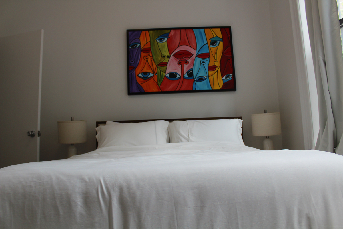Artsy Apartment near Yankee Stadium - Photo 10