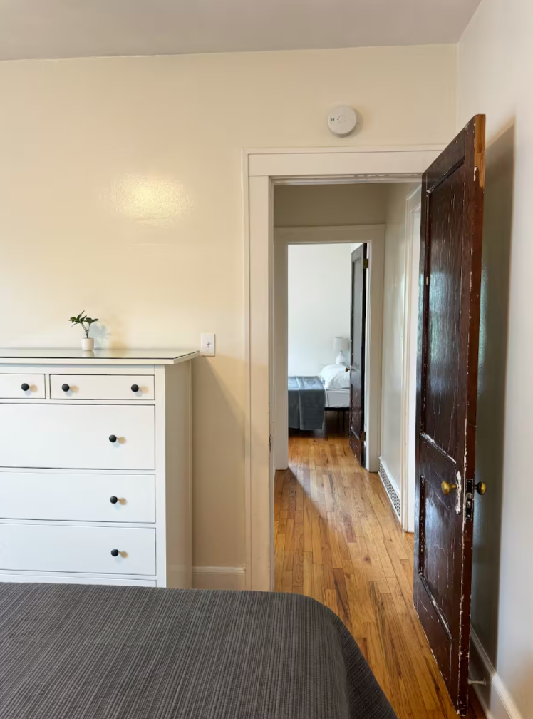 Westside Peaceful Apt - Walkable to Hospitals - Photo 7