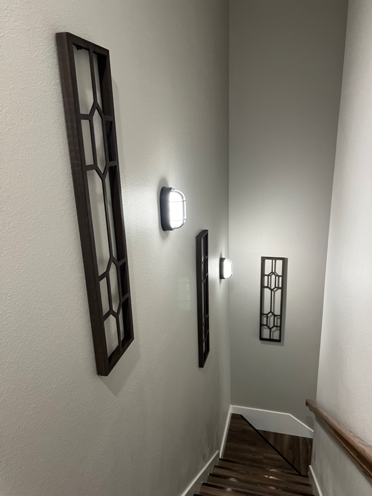 The Cozy Corner - Photo 2