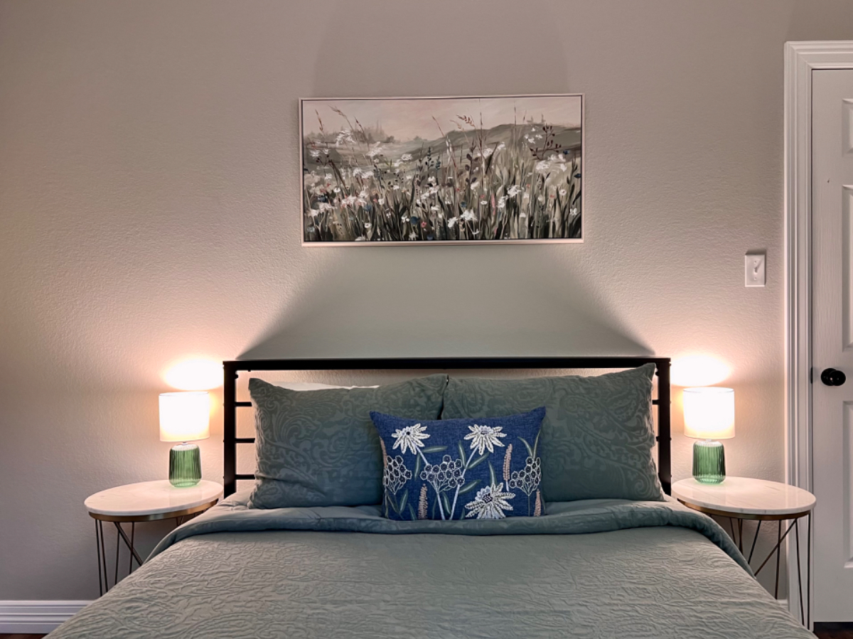The Cozy Corner - Photo 7