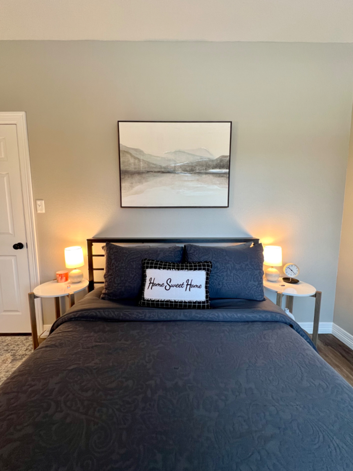 The Cozy Corner - Photo 6