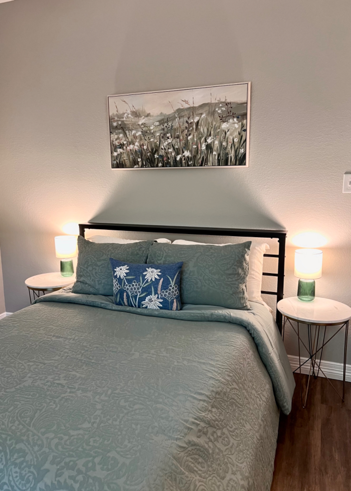 The Cozy Corner - Photo 8