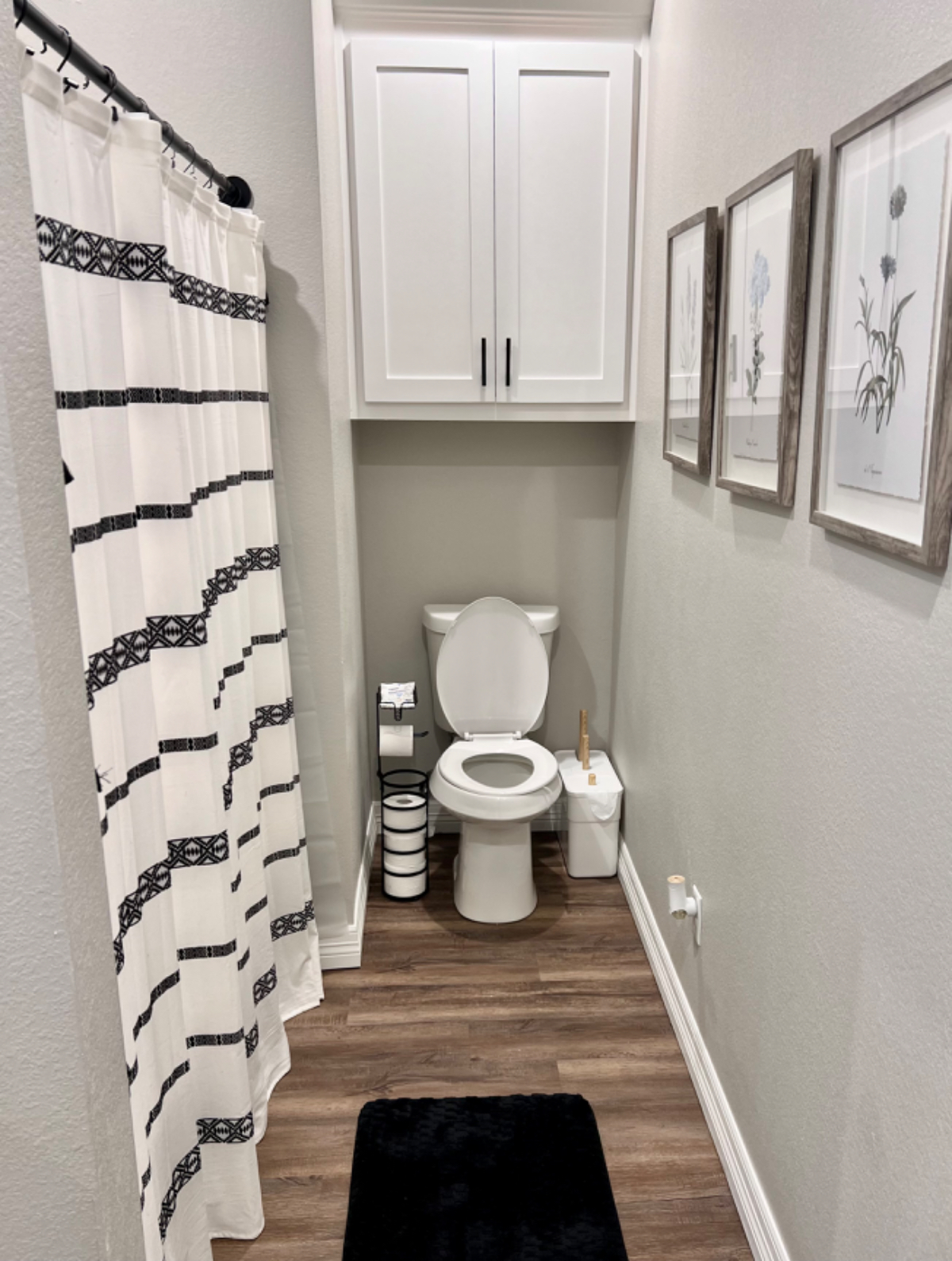 The Cozy Corner - Photo 9