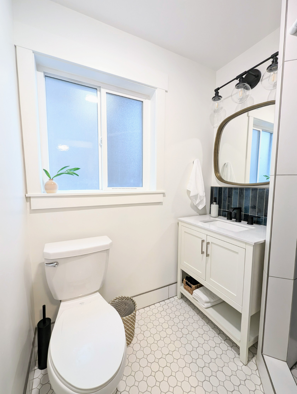 263 E 1st Avenue B - Photo 6