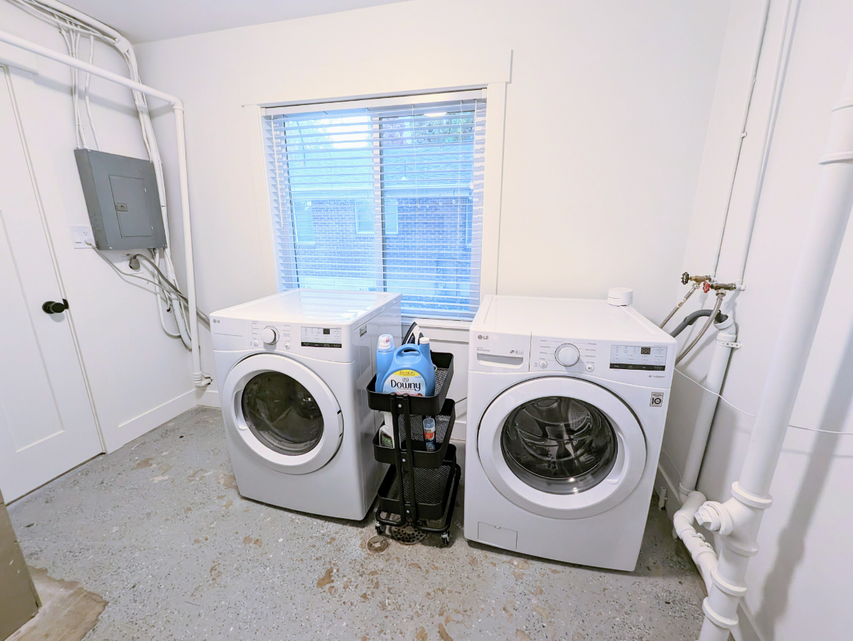 263 E 1st Avenue B - Photo 11