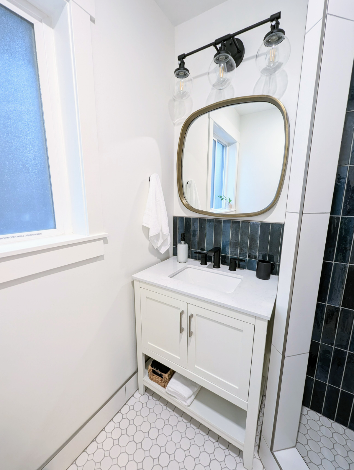 263 E 1st Avenue B - Photo 12