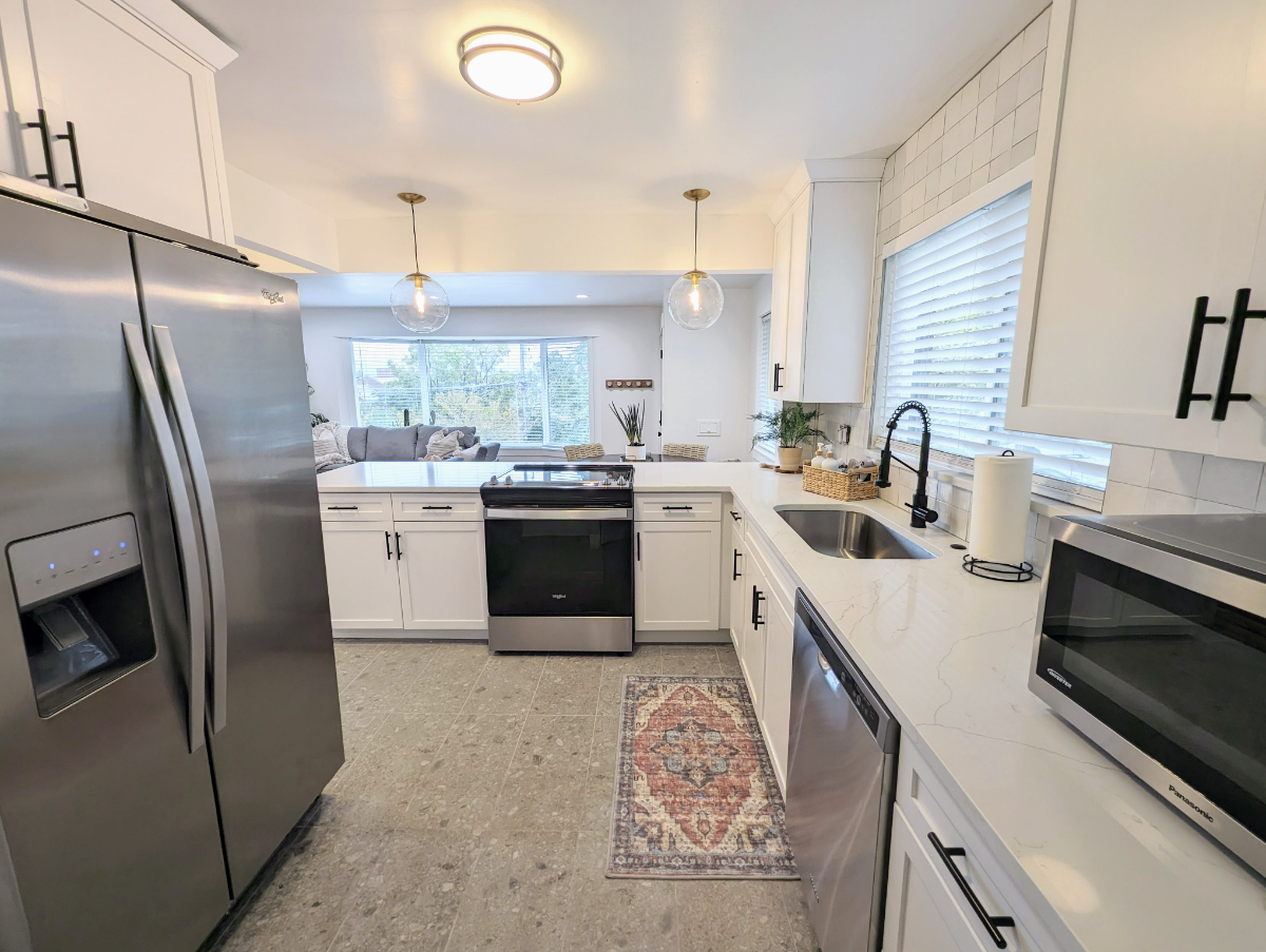 263 E 1st Avenue B - Photo 7