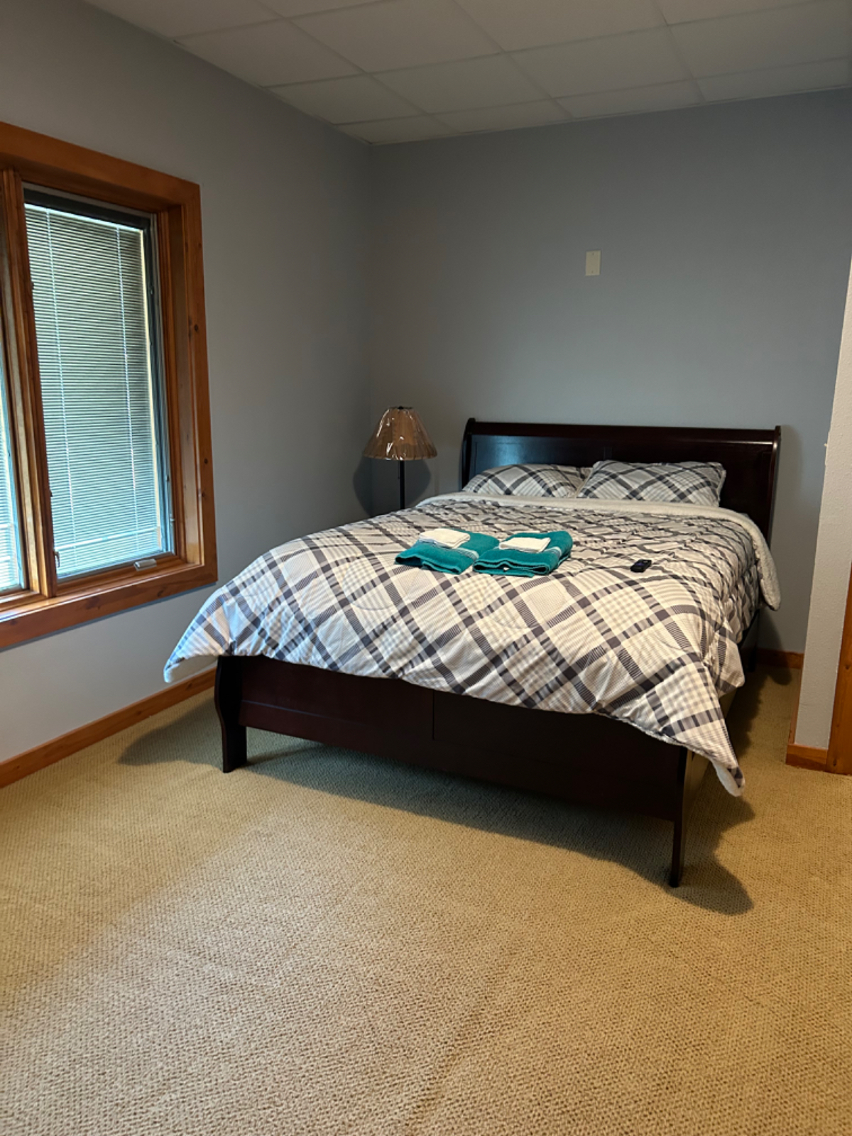 Your Perfect Home Awaits - Embrace Comfort and Serenity in this Charming Rooms For Rent With Amazing Amenities Room 1