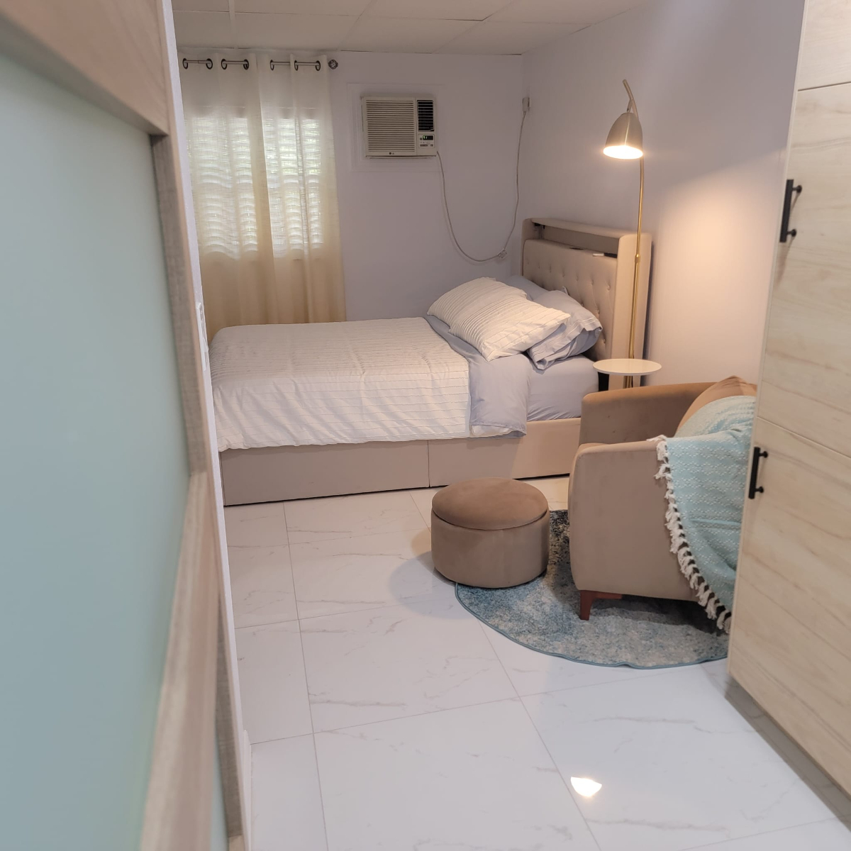 Recently Remodeled Fully Furnished Studio 8 mins away from Clearwater Beach - Photo 2