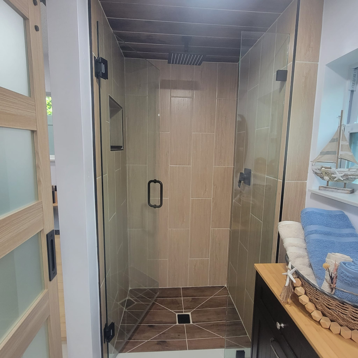 Recently Remodeled Fully Furnished Studio 8 mins away from Clearwater Beach - Photo 7