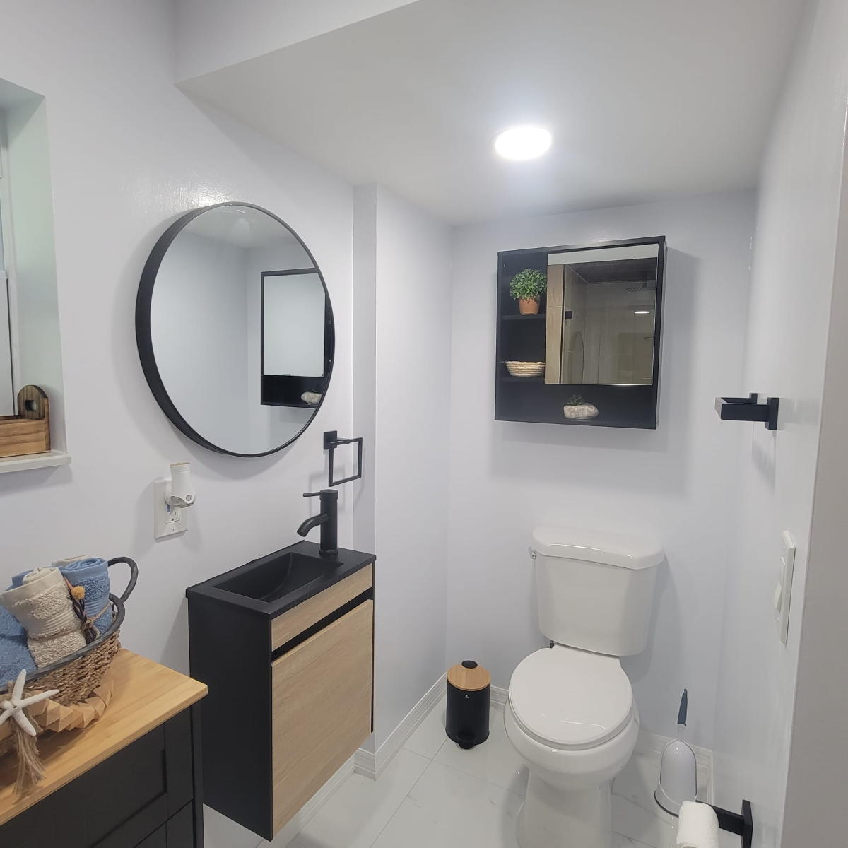 Recently Remodeled Fully Furnished Studio 8 mins away from Clearwater Beach - Photo 9