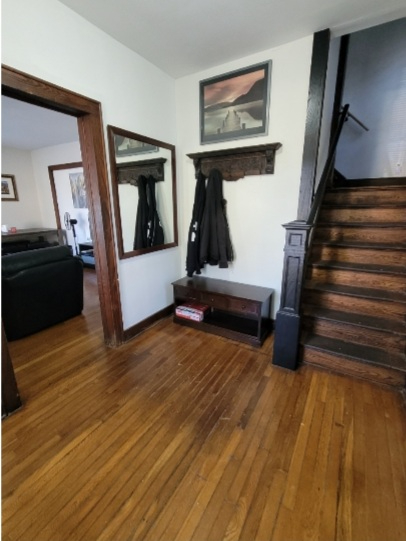 PRIVATE ROOMS FOR RENT CLOSE TO HOSPITALS, DECKER SCHOOL OF NURSING AND BINGHAMTON UNIVERSITY - Photo 12