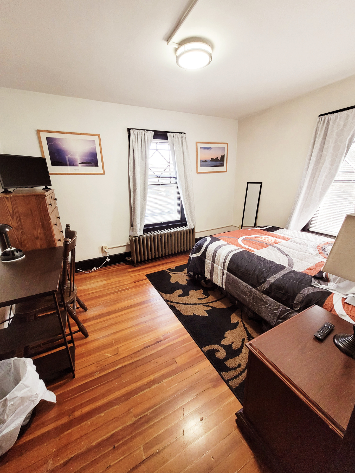 PRIVATE ROOMS FOR RENT CLOSE TO HOSPITALS, DECKER SCHOOL OF NURSING AND BINGHAMTON UNIVERSITY - Photo 7