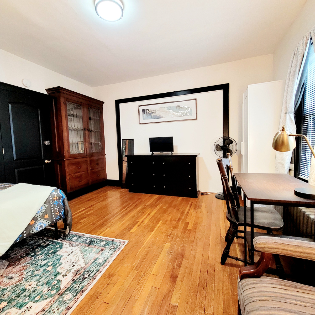 PRIVATE ROOMS FOR RENT CLOSE TO HOSPITALS, DECKER SCHOOL OF NURSING AND BINGHAMTON UNIVERSITY - Photo 4