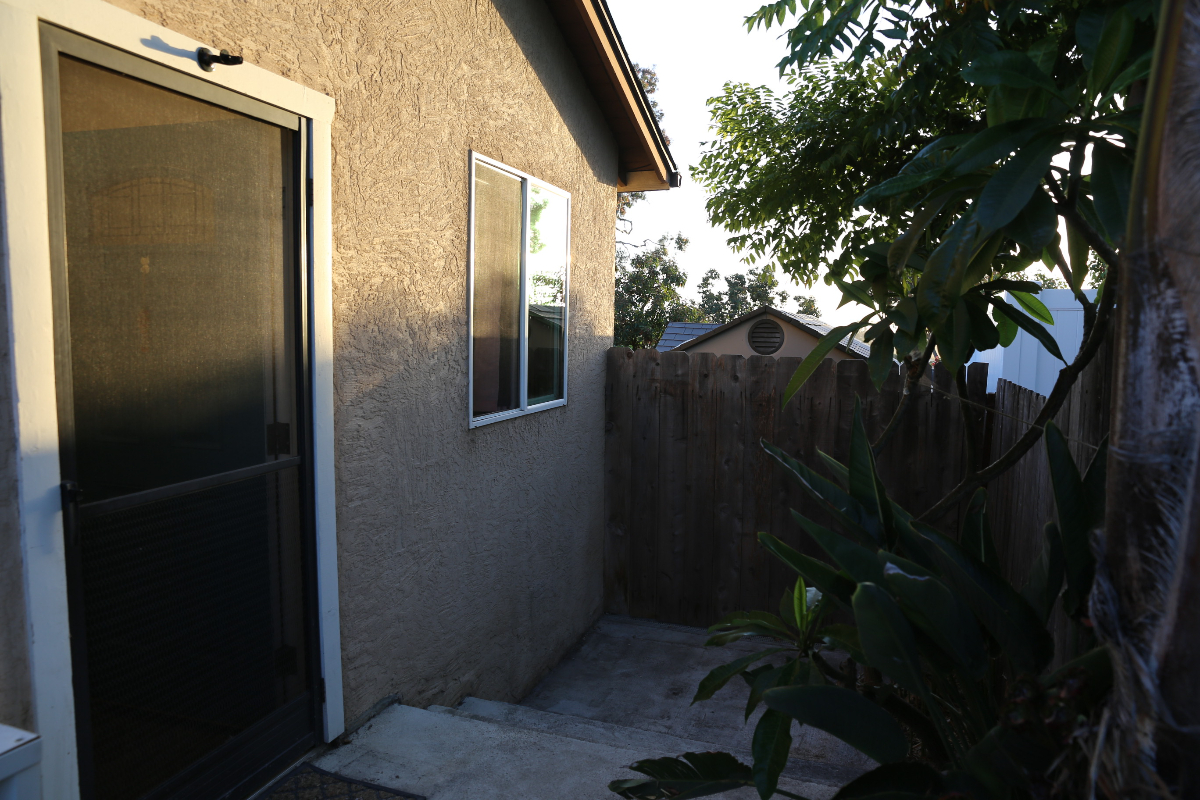 Central San Diego - Surf Shack - Photo 2