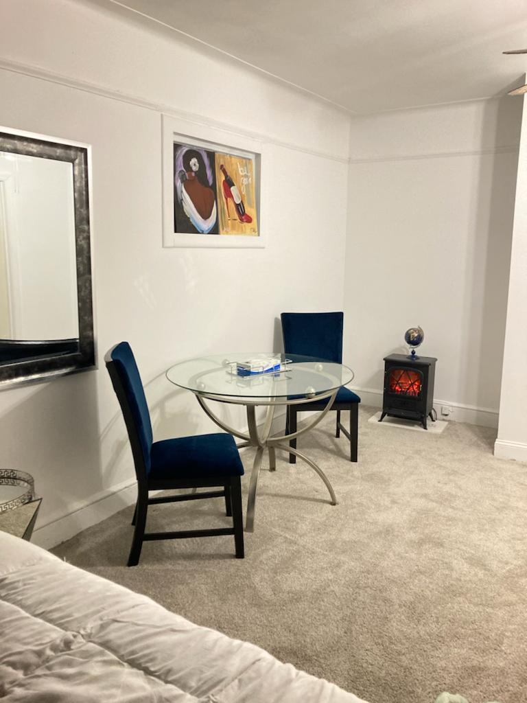 Bruner Suites - Photo 1