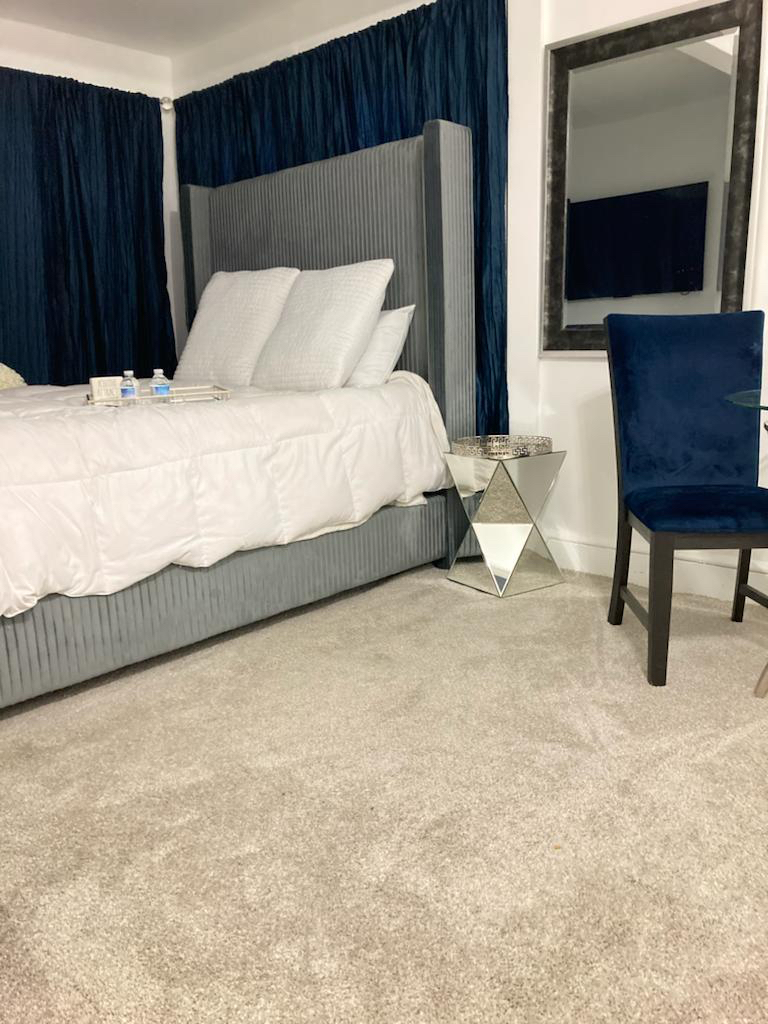 Bruner Suites - Photo 2