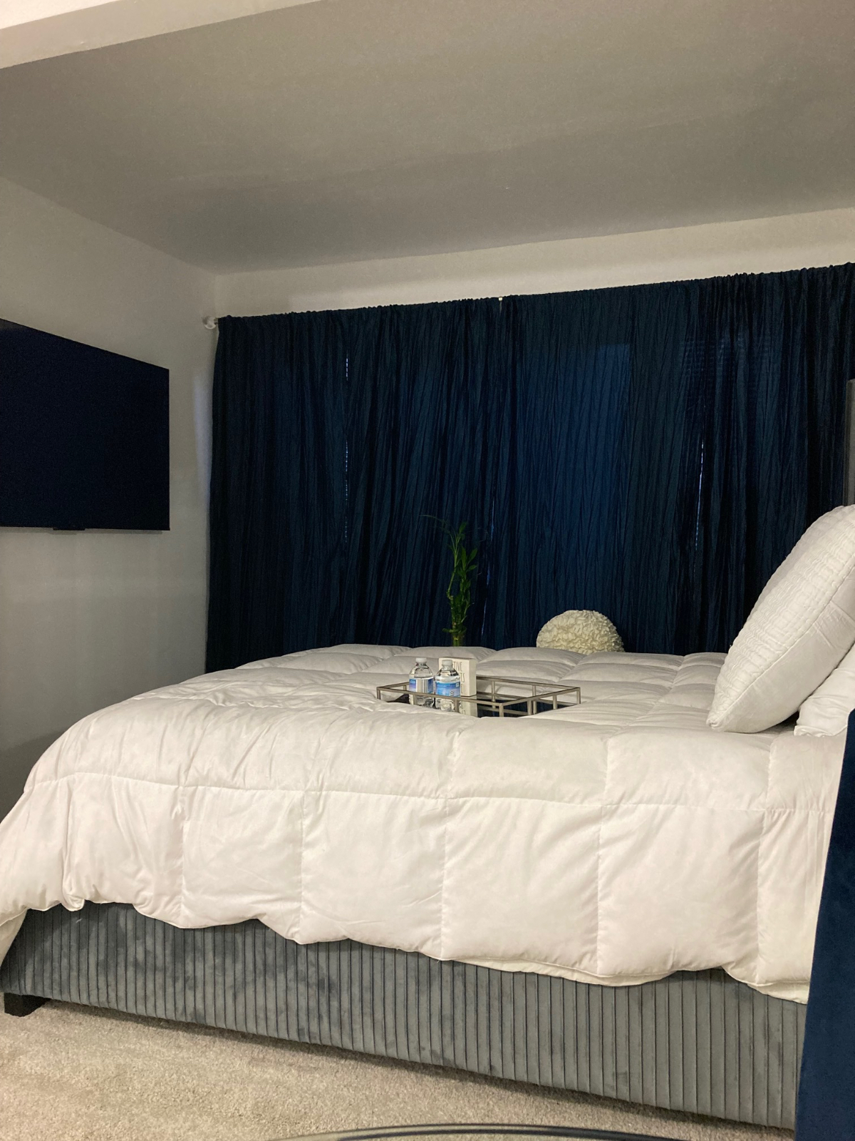 Bruner Suites - Photo 3