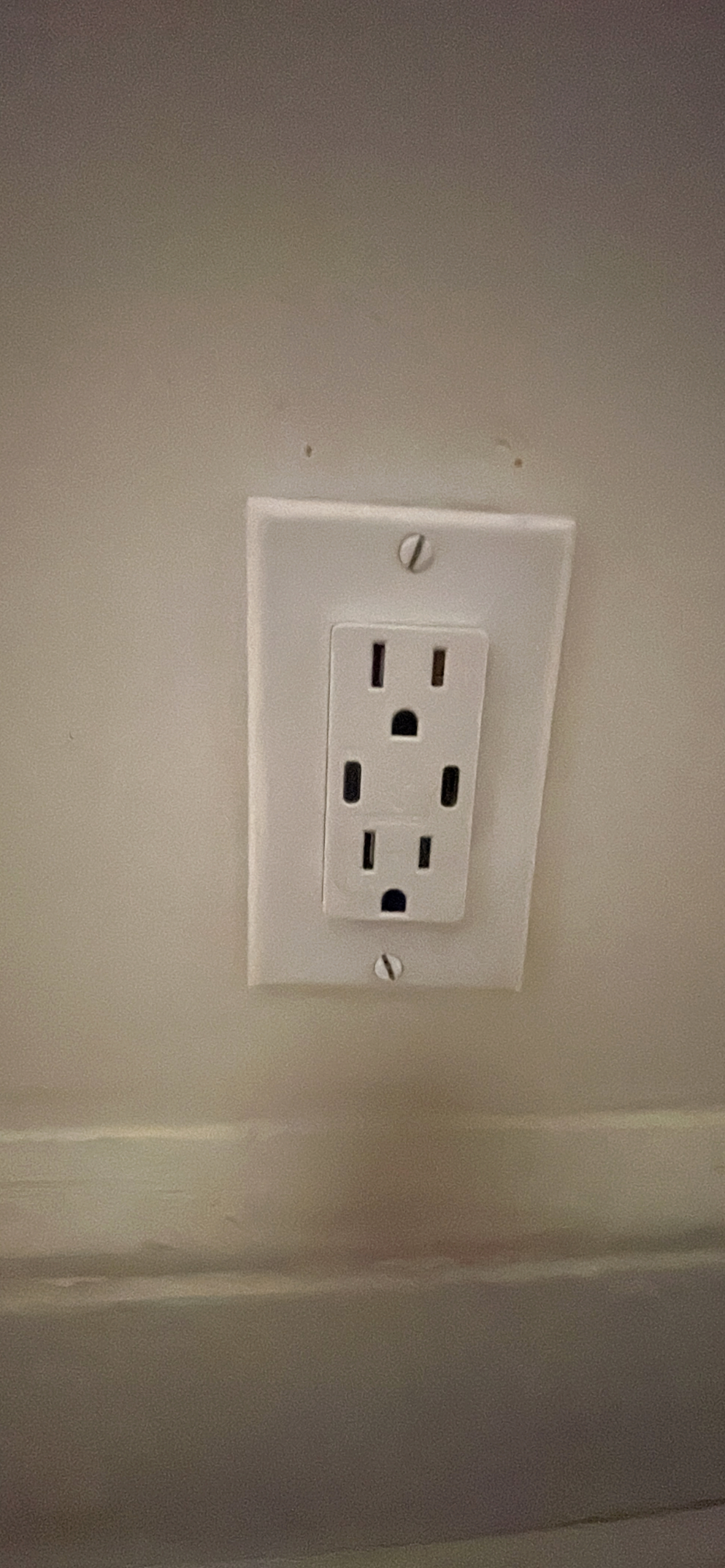Bruner Suites - Photo 4