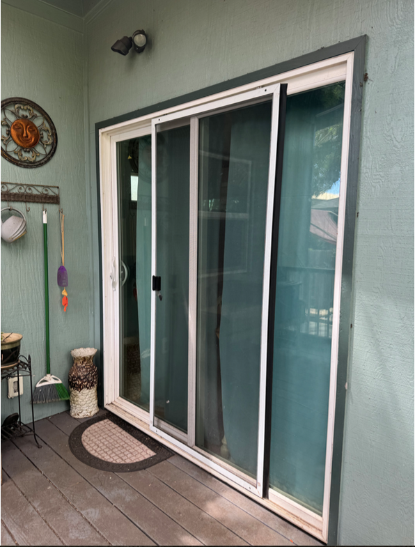 Lovely Independent Studio Ohana in Wailuku - Photo 2