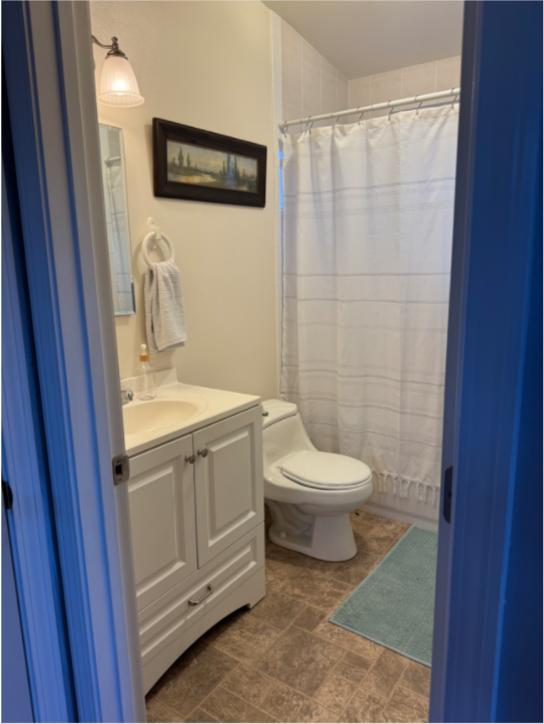 Lovely Independent Studio Ohana in Wailuku - Photo 4