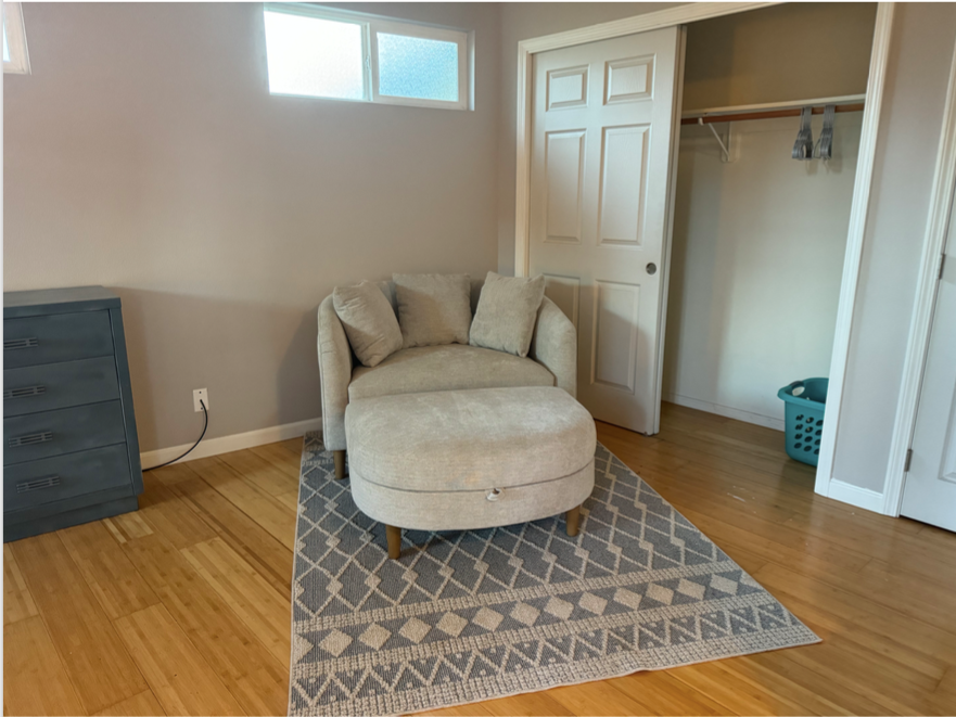 Lovely Independent Studio Ohana in Wailuku - Photo 5