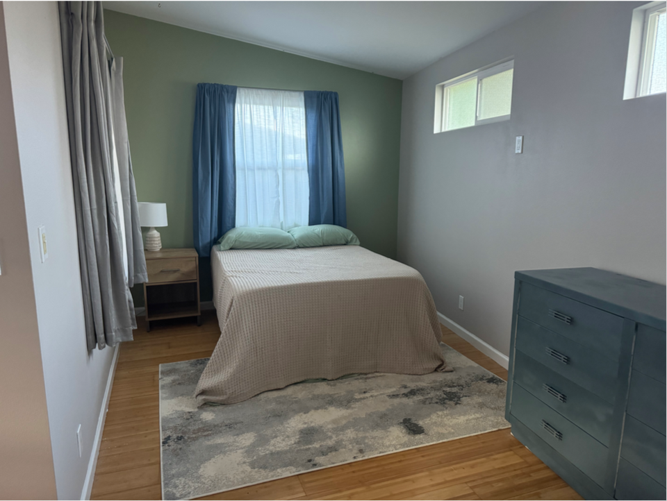 Lovely Independent Studio Ohana in Wailuku - Photo 6