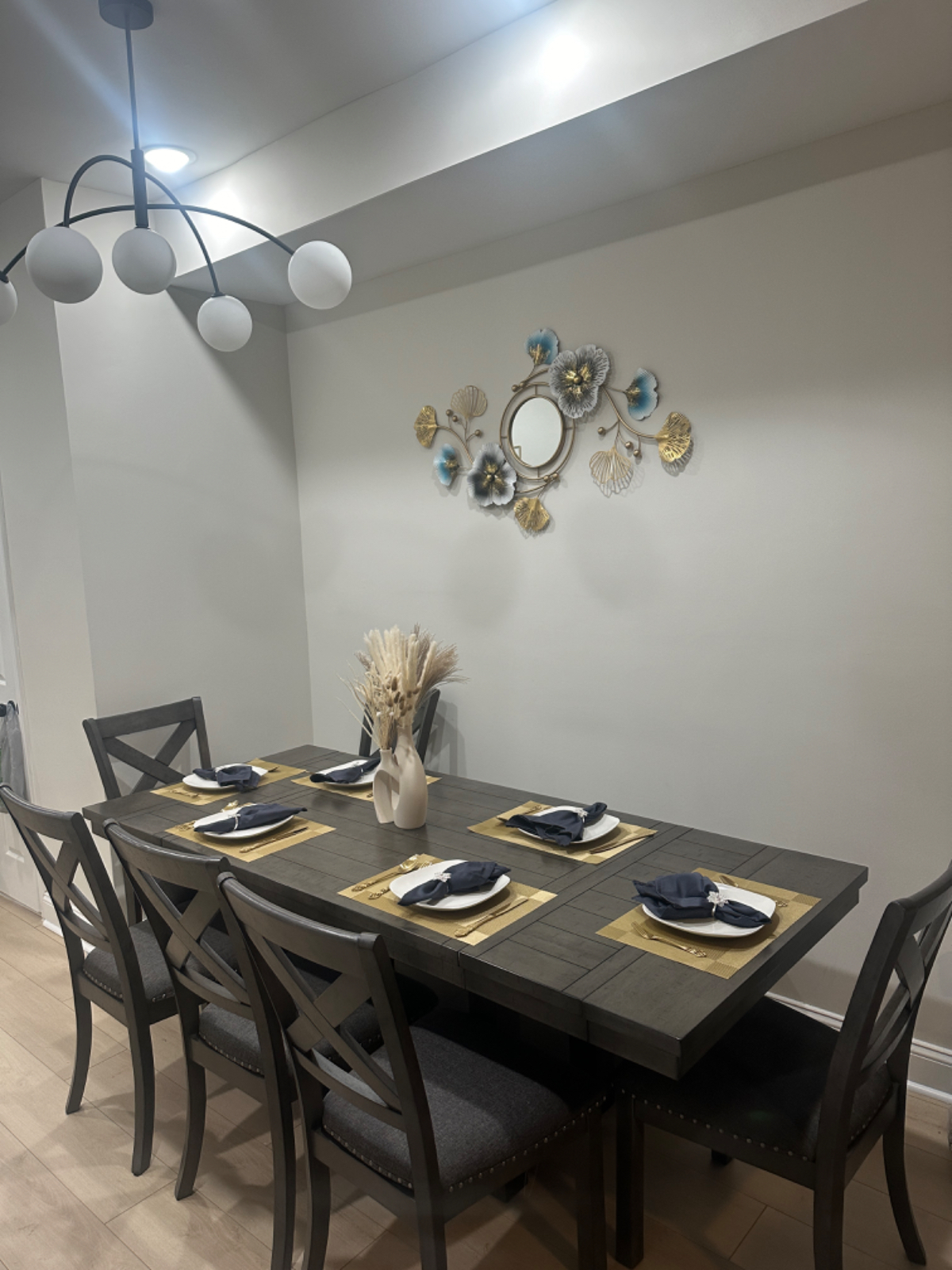 Private Room 3