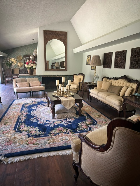 Tranquil Retreat in Stockton - Your Exclusive Bedroom with Homely Comforts and Great Location - Photo 5