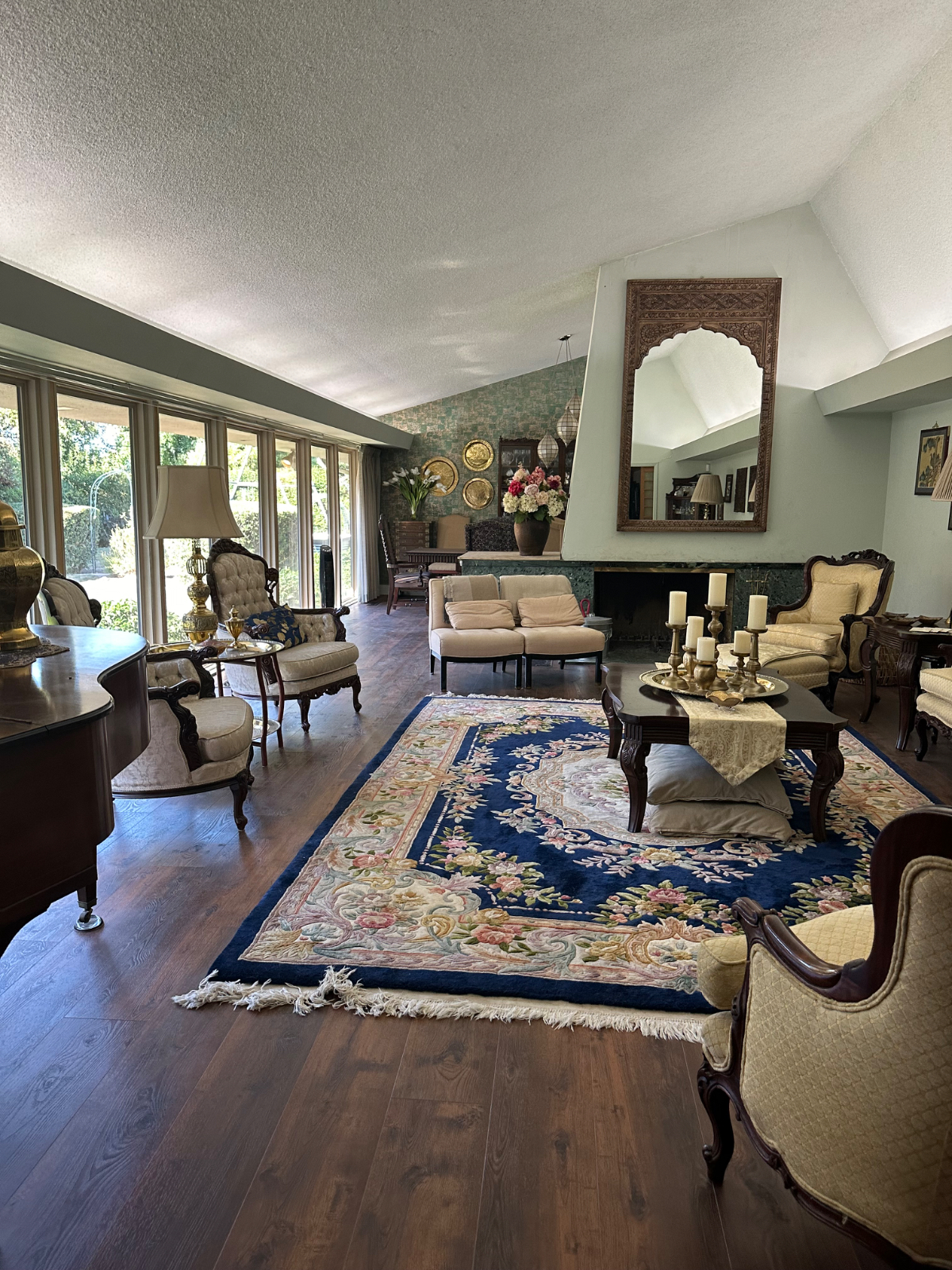 Tranquil Retreat in Stockton - Your Exclusive Bedroom with Homely Comforts and Great Location - Photo 5