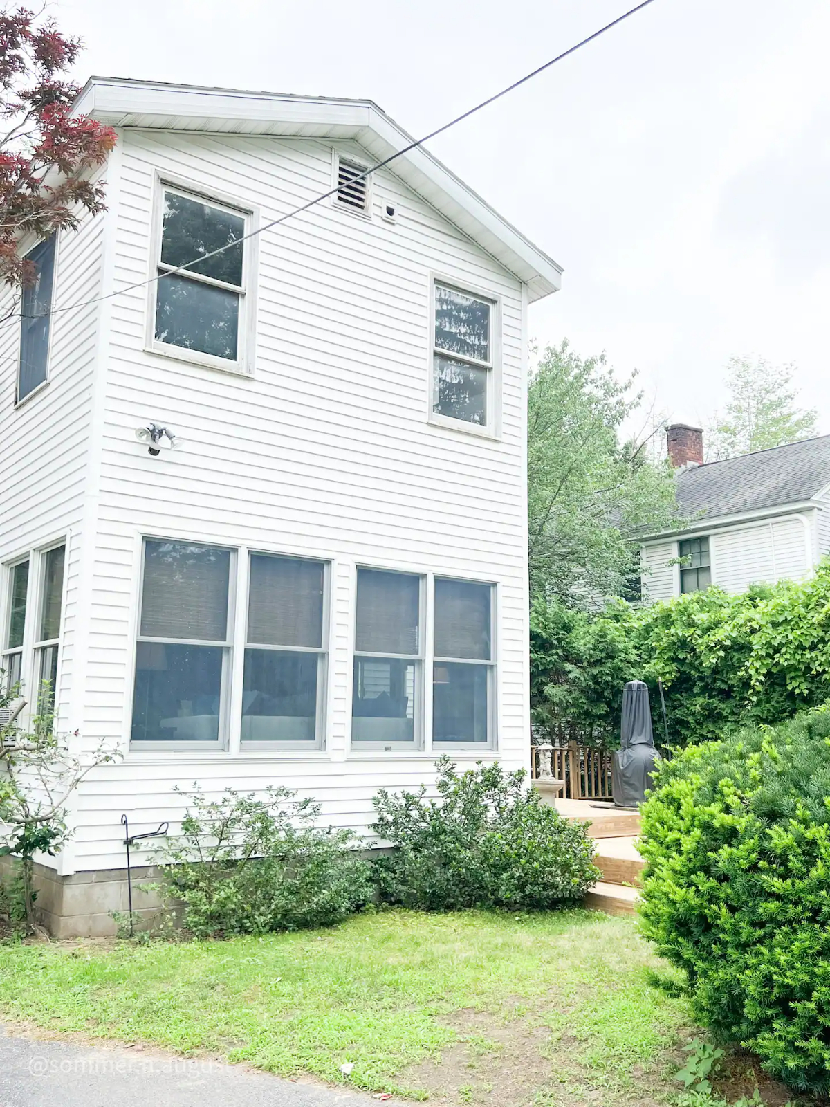 Classic Family Home Walkable and Dog Friendly - Photo 2
