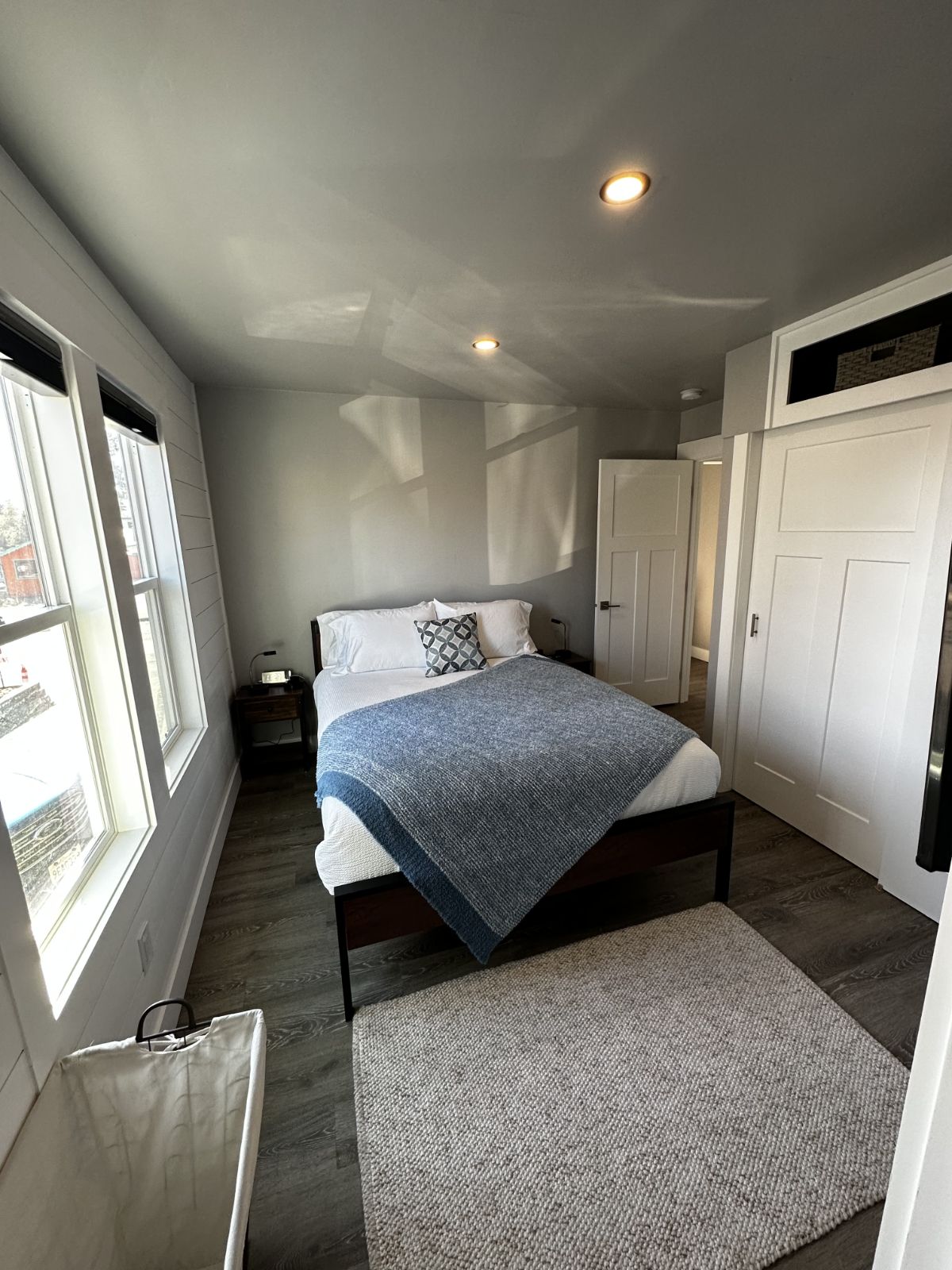 Studio Apartments-A Modern Retreat in Our Gorgeous Recreation Mecca Amelia