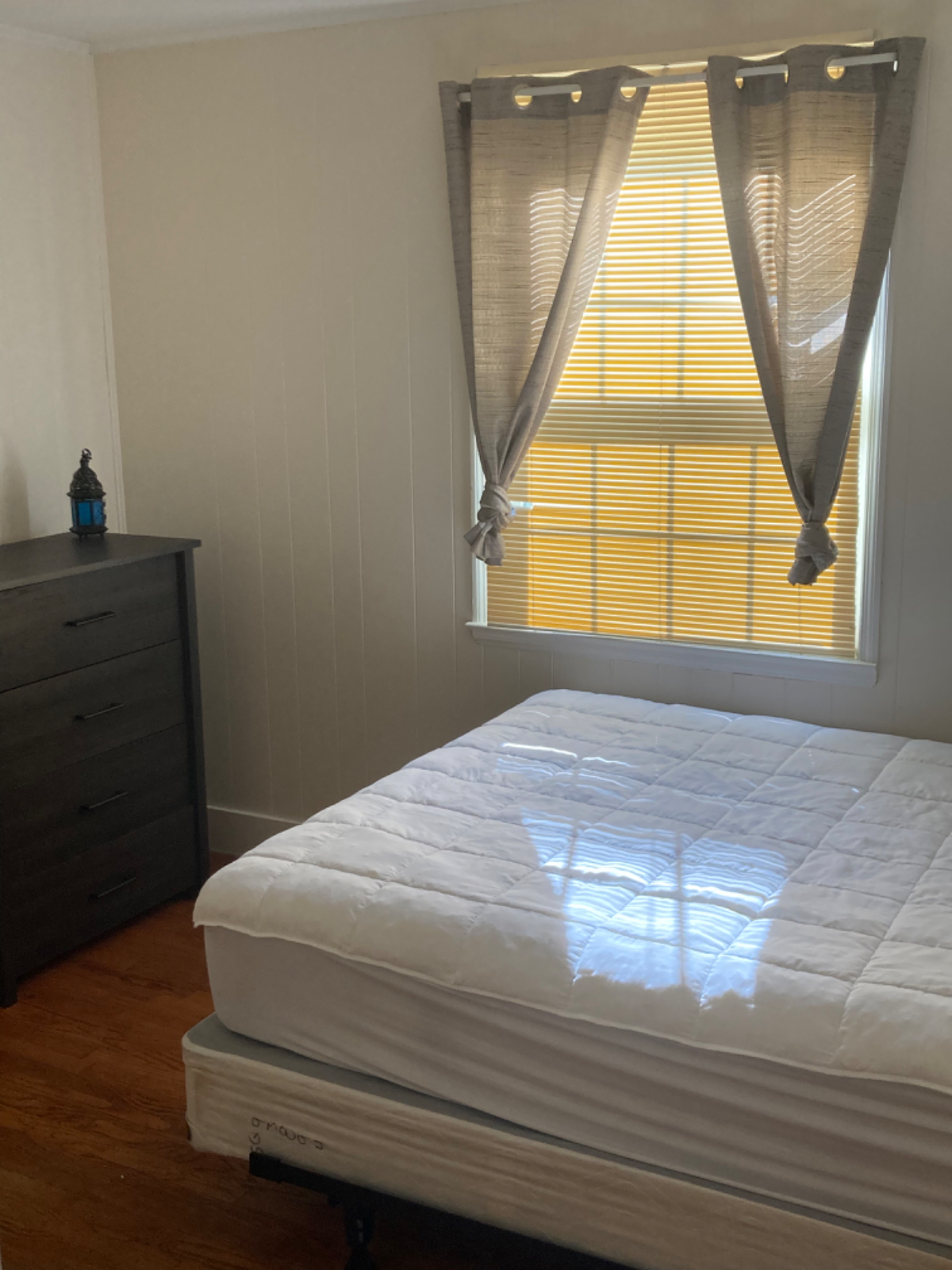 One bedroom apartment - Photo 2