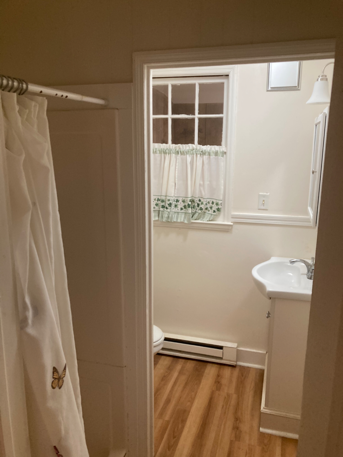 One bedroom apartment - Photo 3