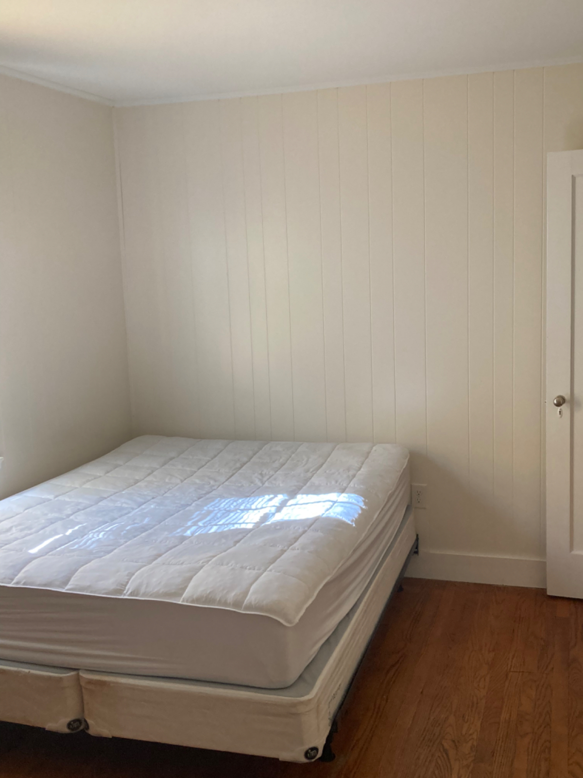 One bedroom apartment - Photo 6