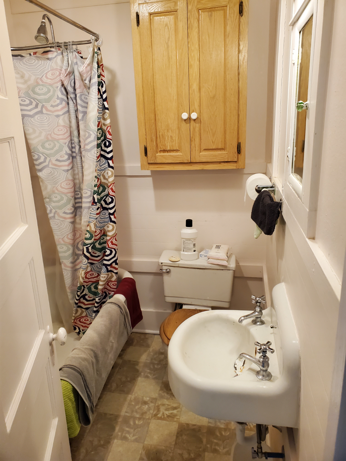 Beautiful Furnished One-Bedroom Retreat in Downtown Lander, Wyoming - Photo 6