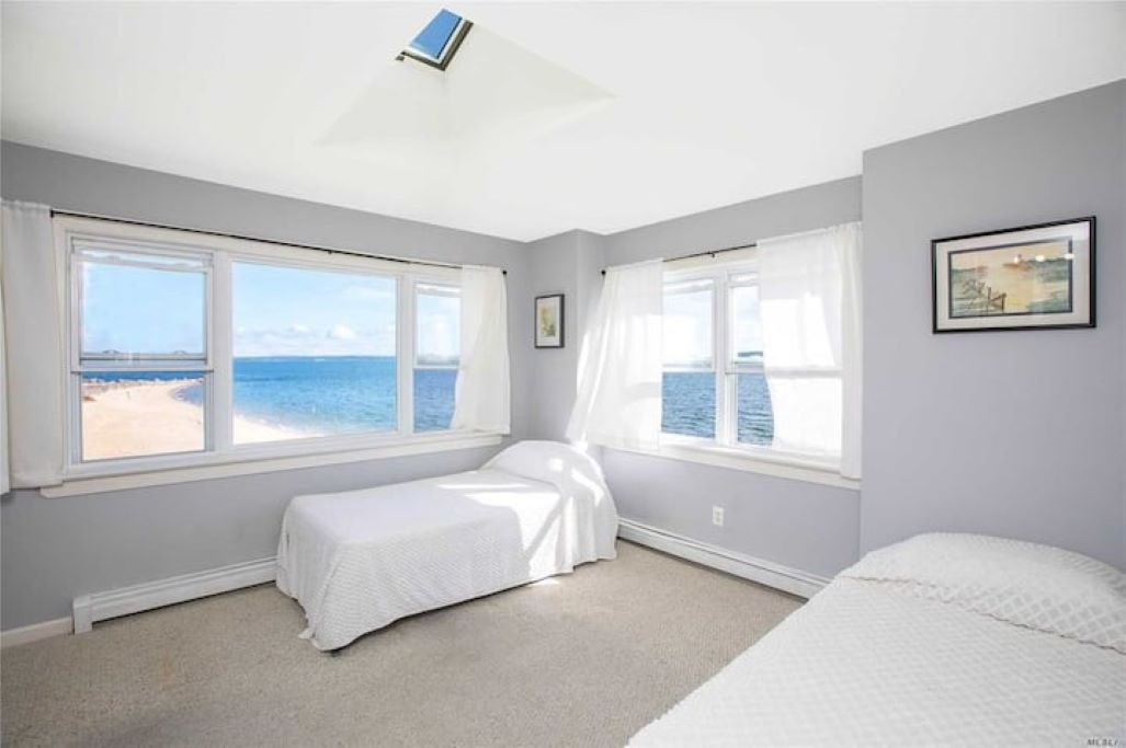 Experience the Royal Life Stay in a Castle for Your Next Getaway - Photo 8