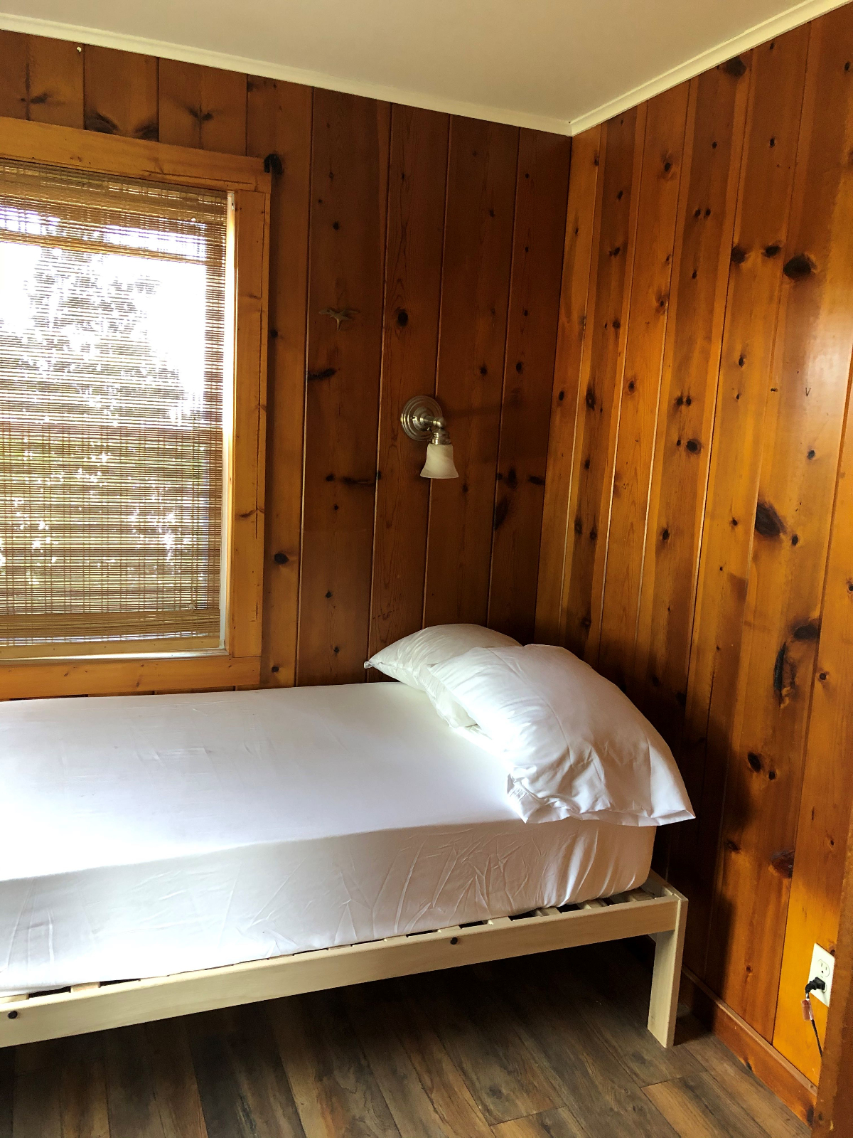 Experience the Royal Life Stay in a Castle for Your Next Getaway - Photo 9